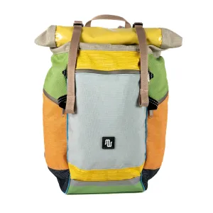 Backpack - BUD Light #131