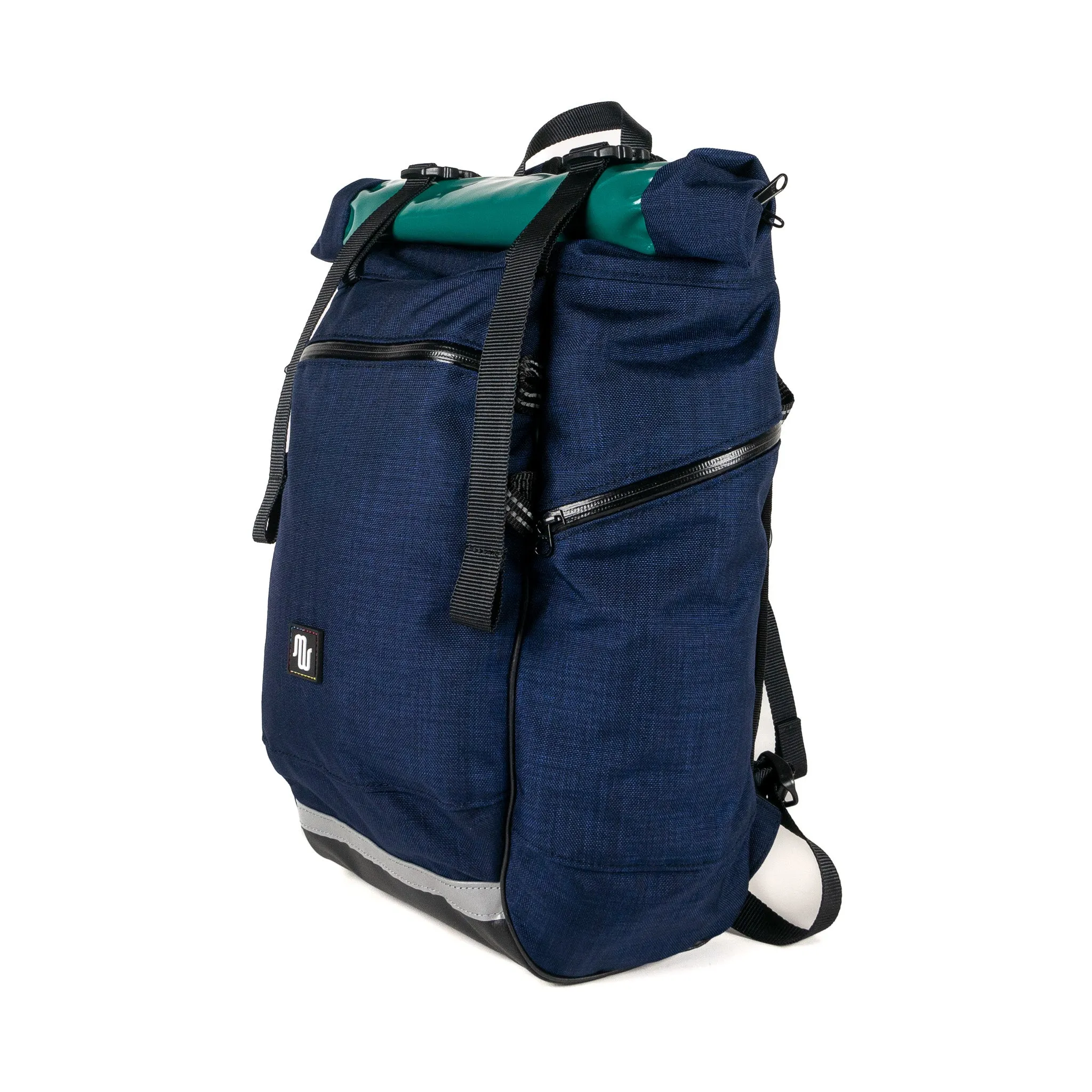 Backpack - BUD Light #135