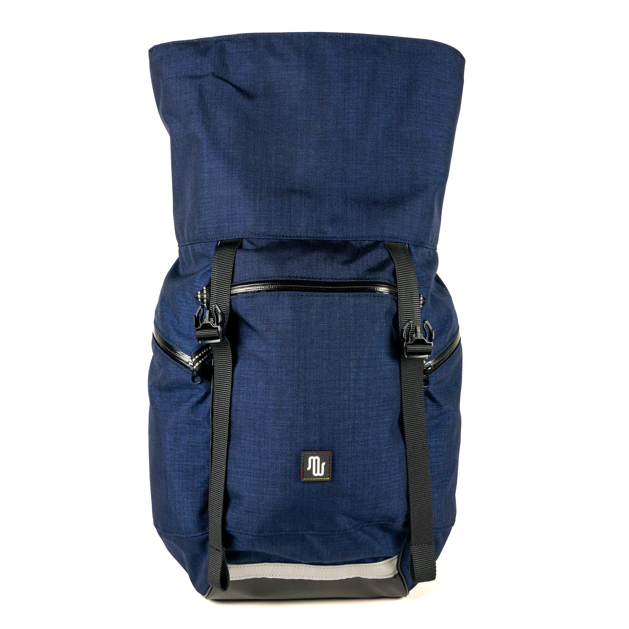 Backpack - BUD Light #135