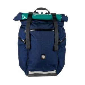 Backpack - BUD Light #135