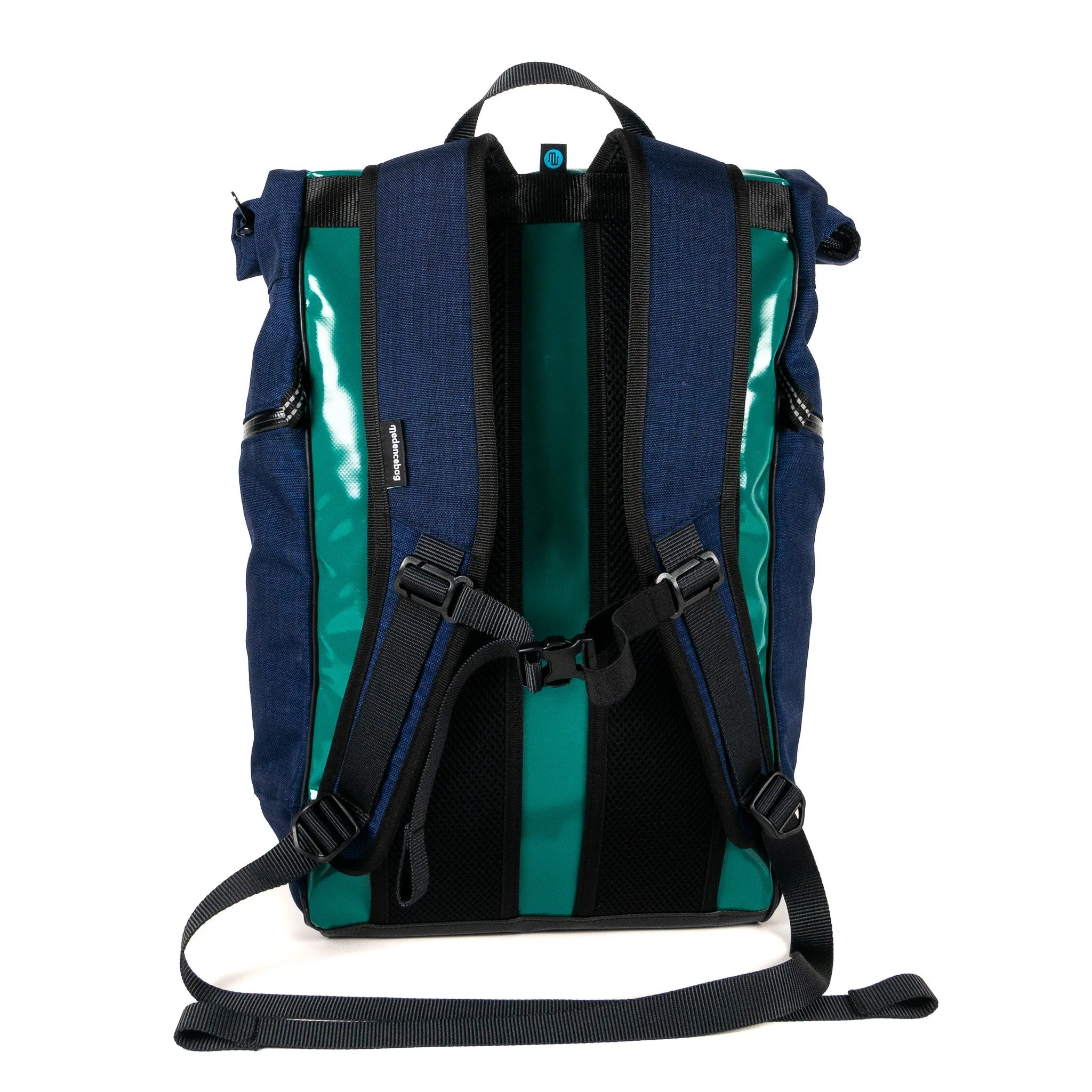 Backpack - BUD Light #135