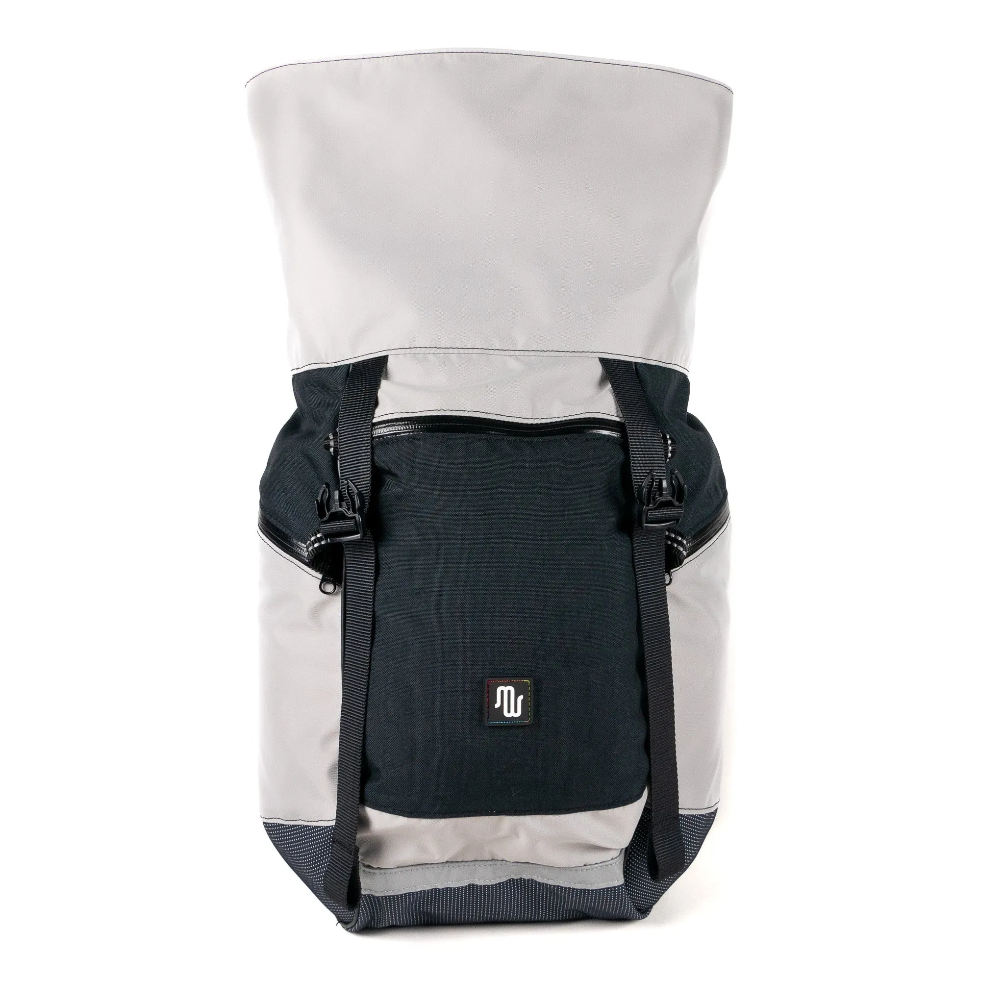 Backpack - BUD Light #141