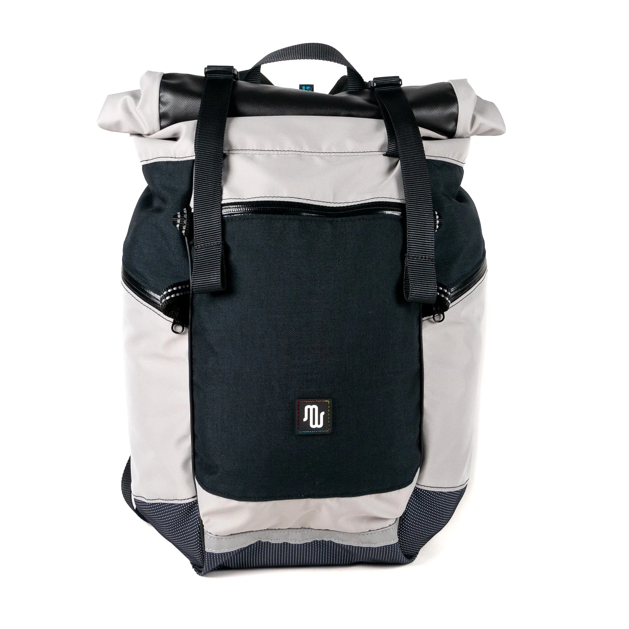Backpack - BUD Light #141