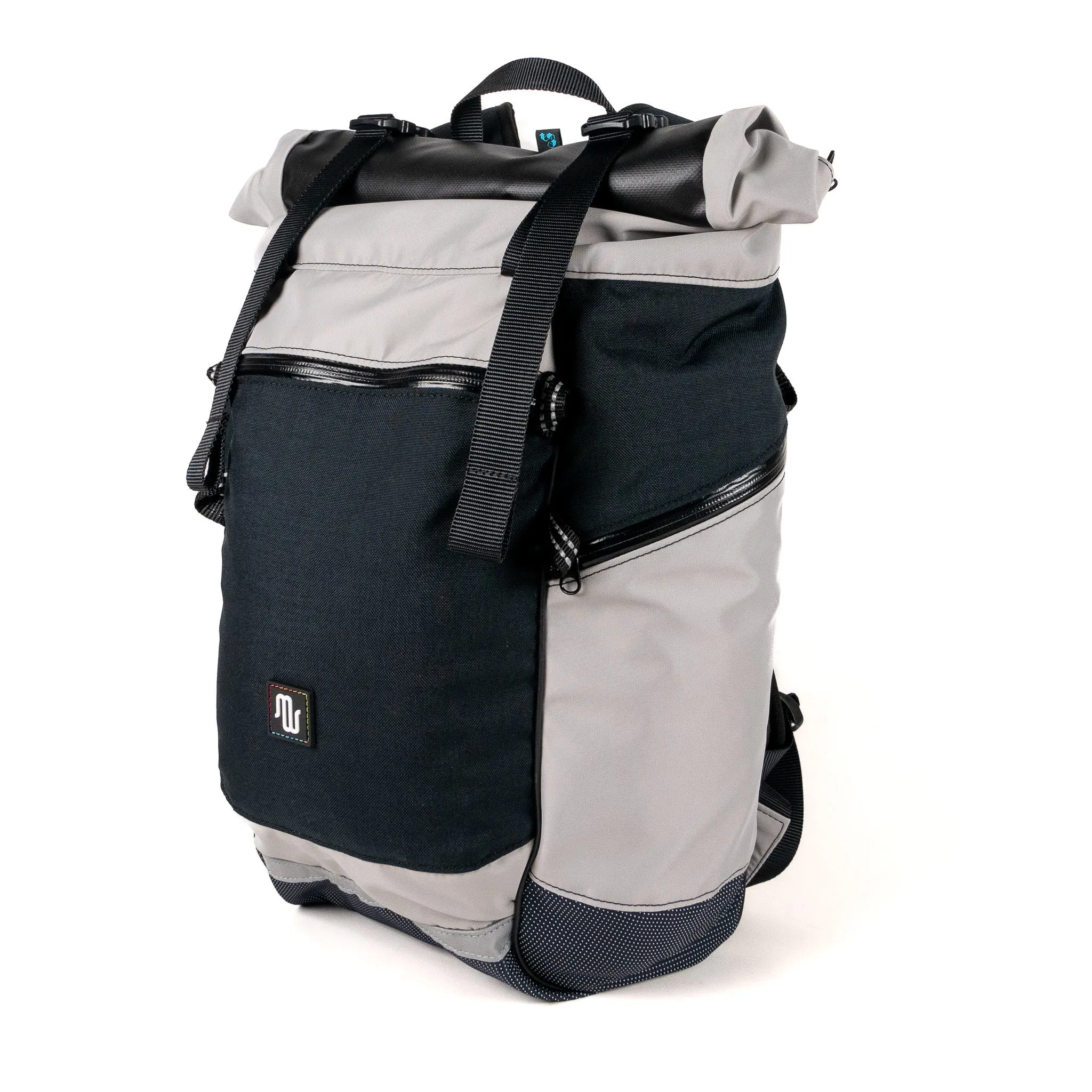 Backpack - BUD Light #141
