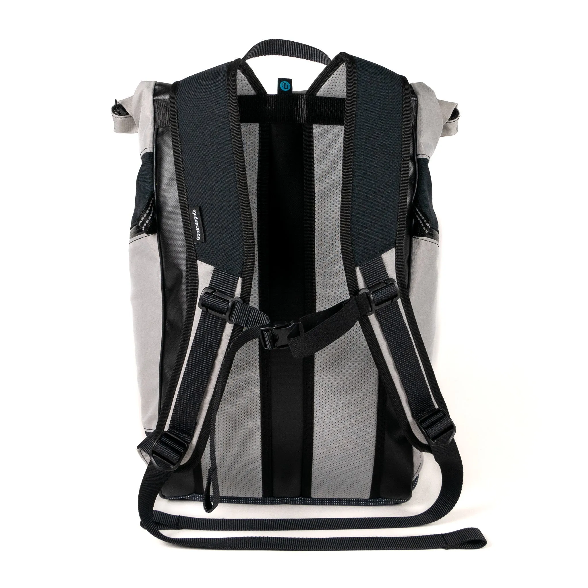 Backpack - BUD Light #141