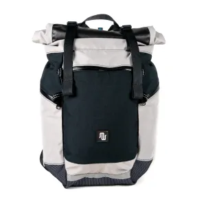 Backpack - BUD Light #141
