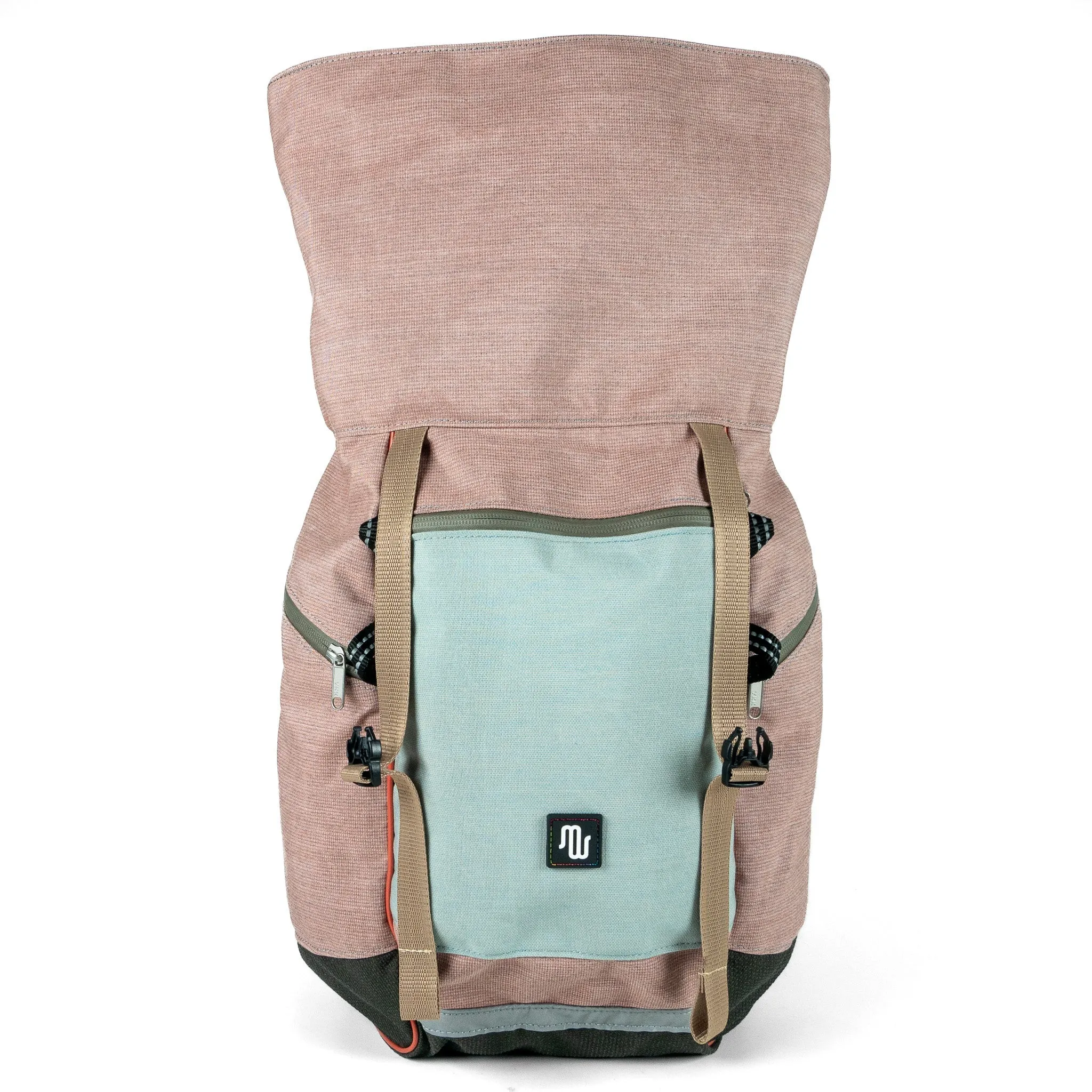 Backpack - BUD Light #147