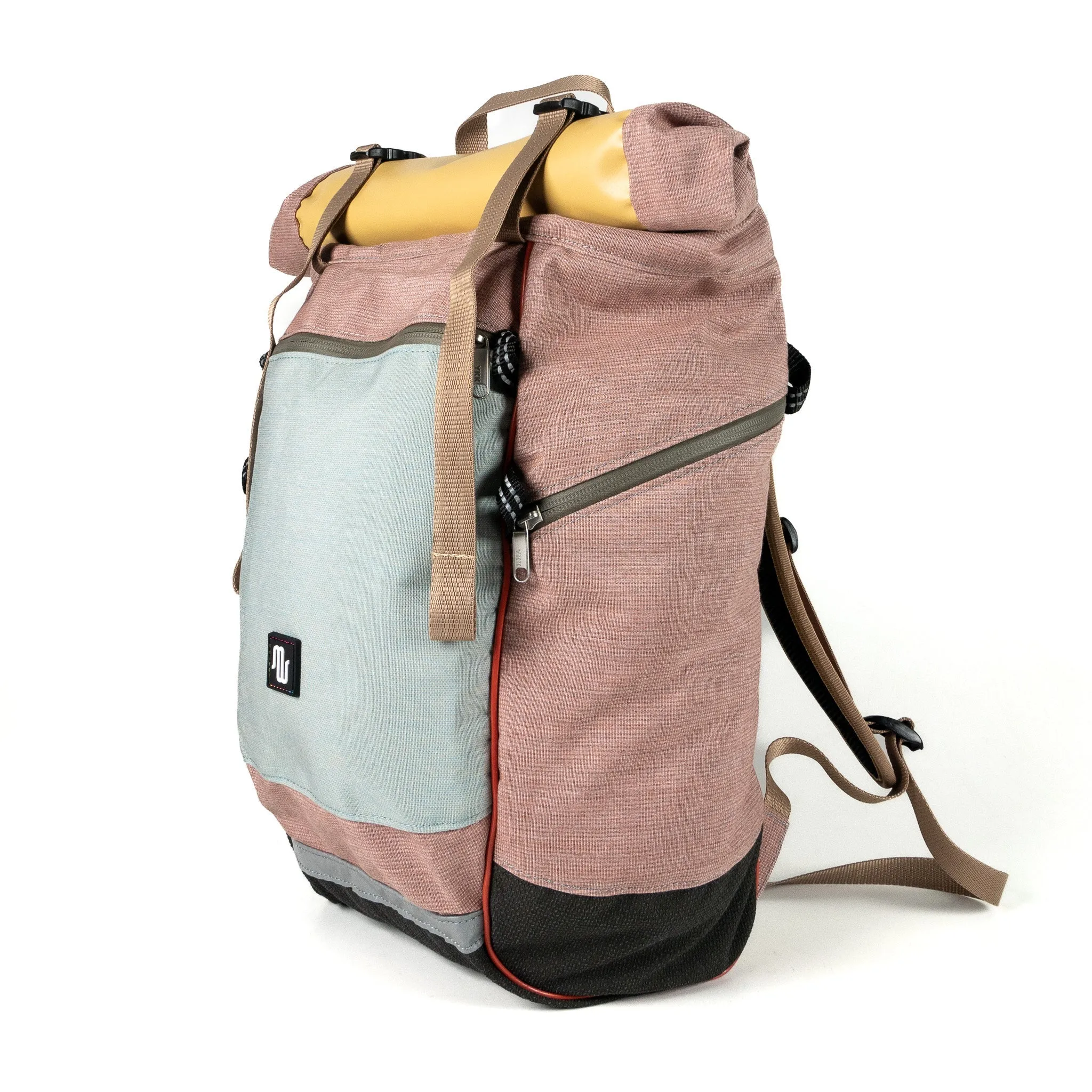 Backpack - BUD Light #147
