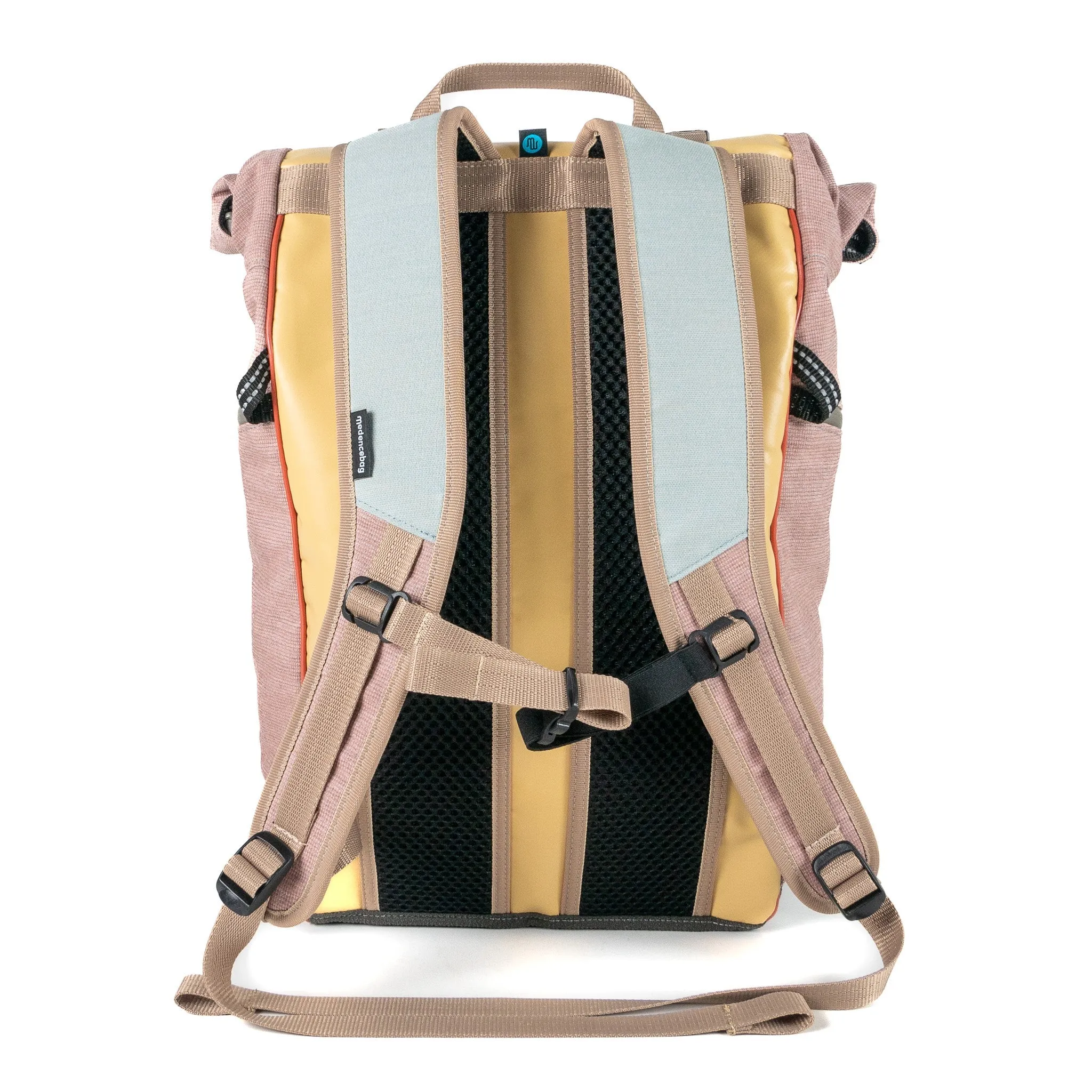 Backpack - BUD Light #147