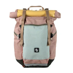 Backpack - BUD Light #147
