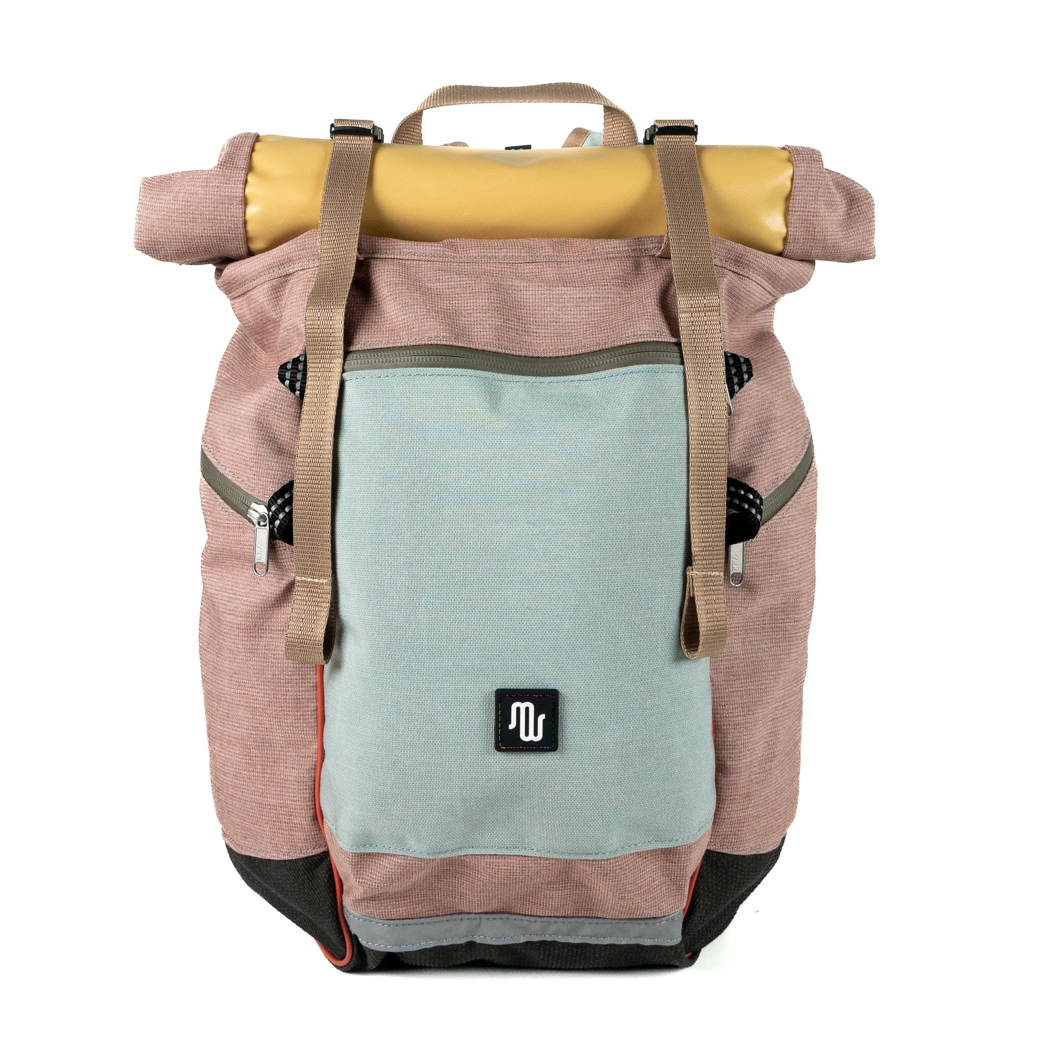 Backpack - BUD Light #147