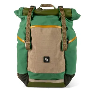 Backpack - BUD Light #153