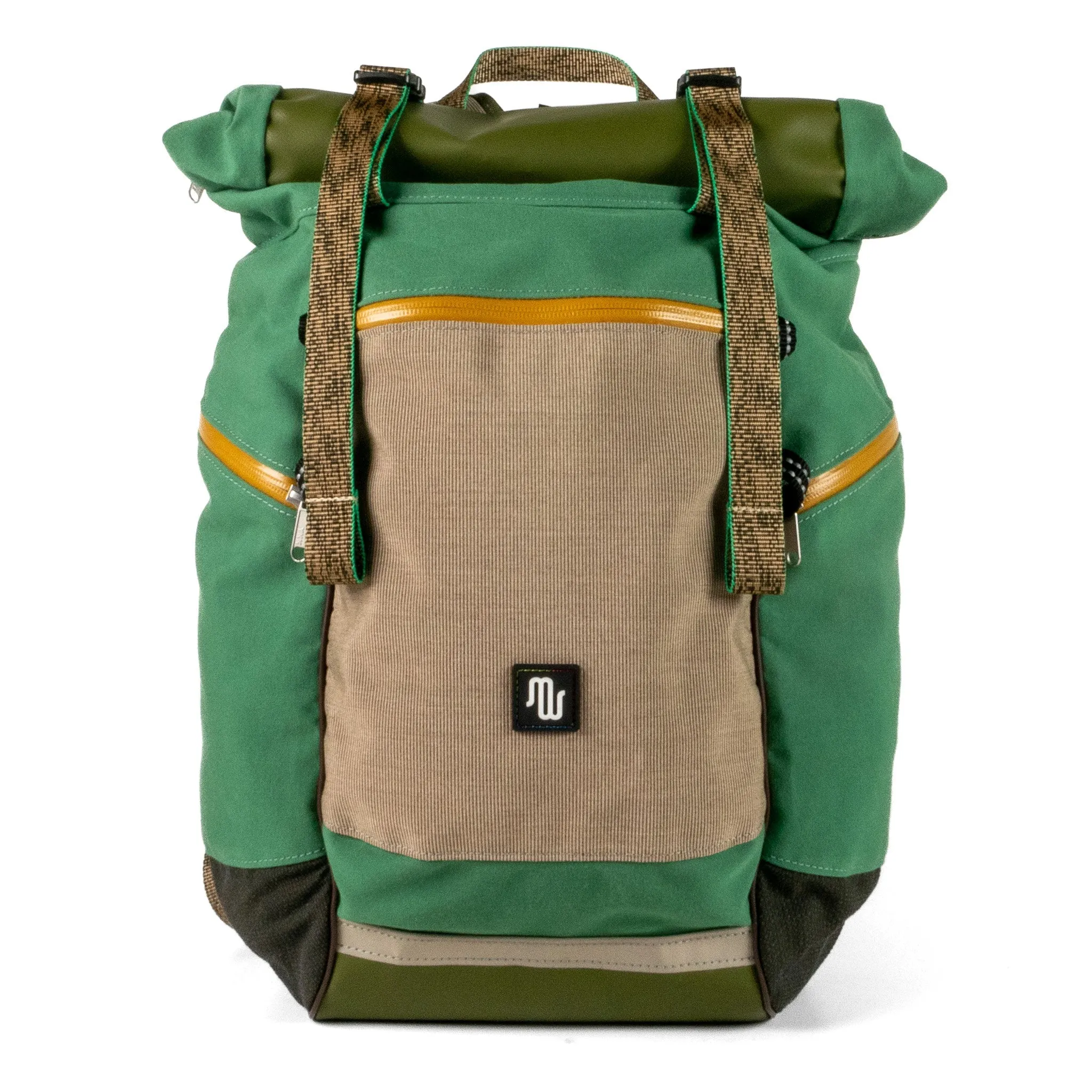 Backpack - BUD Light #153