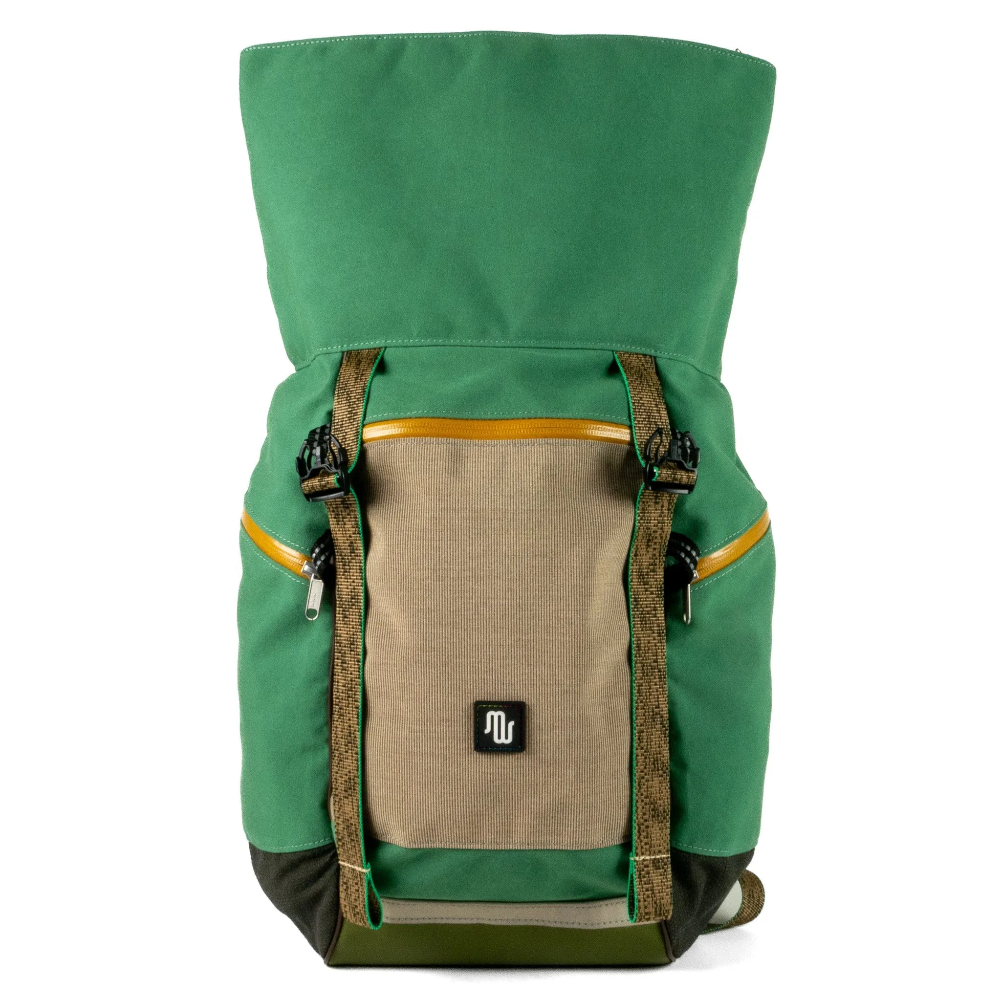 Backpack - BUD Light #153