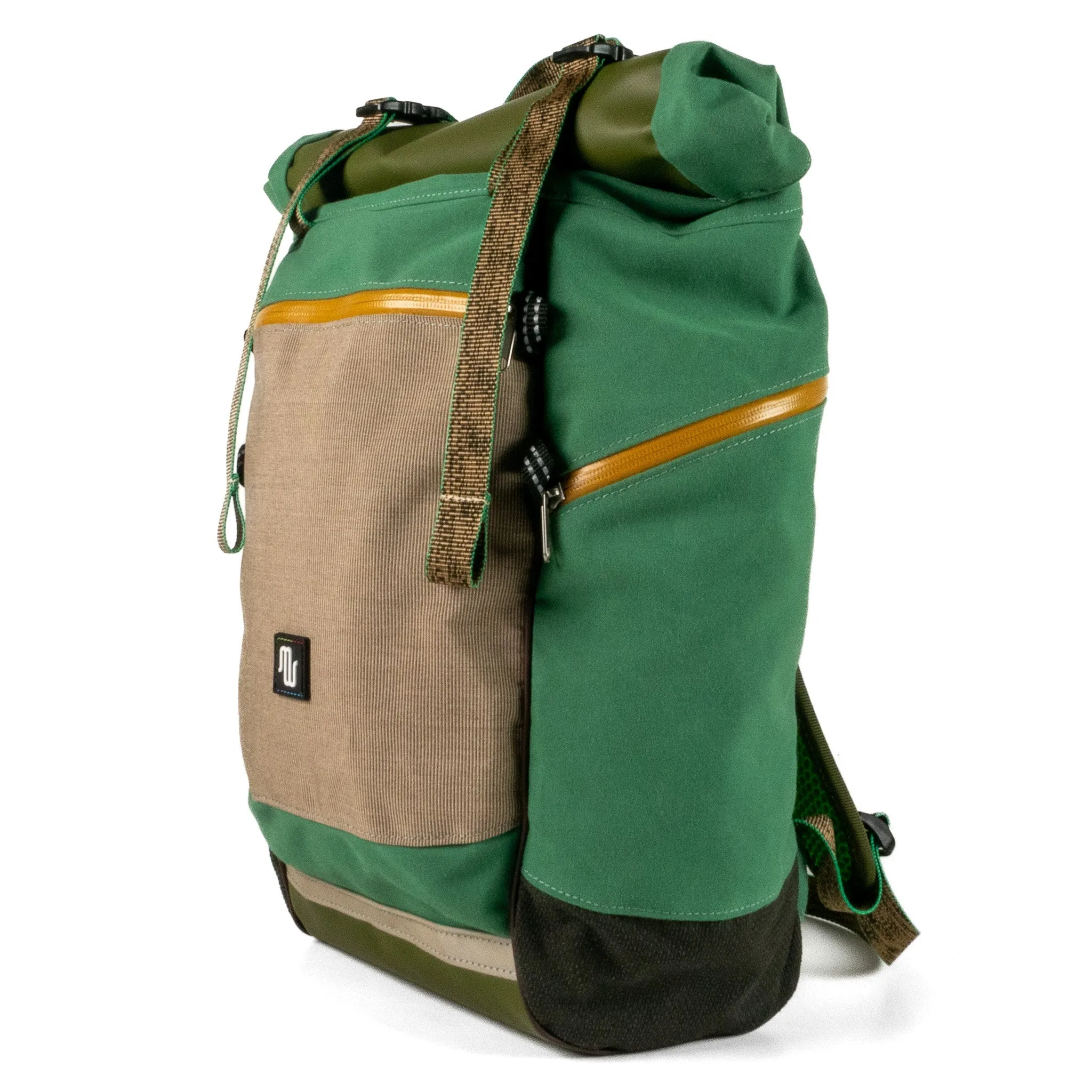 Backpack - BUD Light #153
