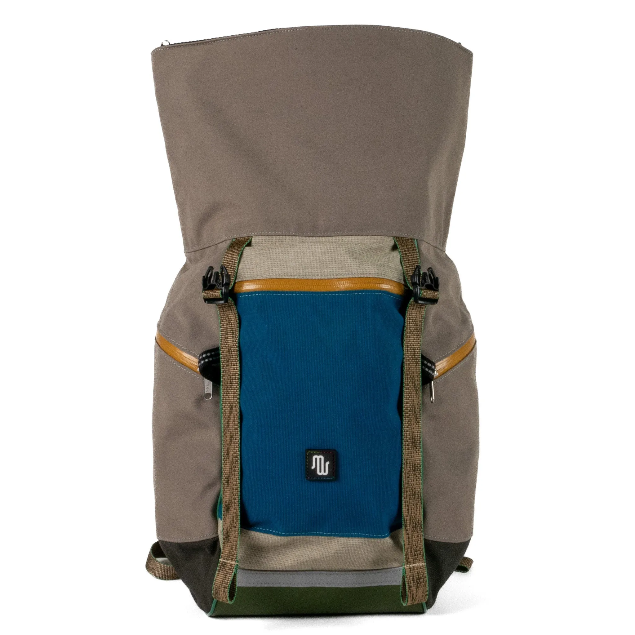Backpack - BUD Light #156