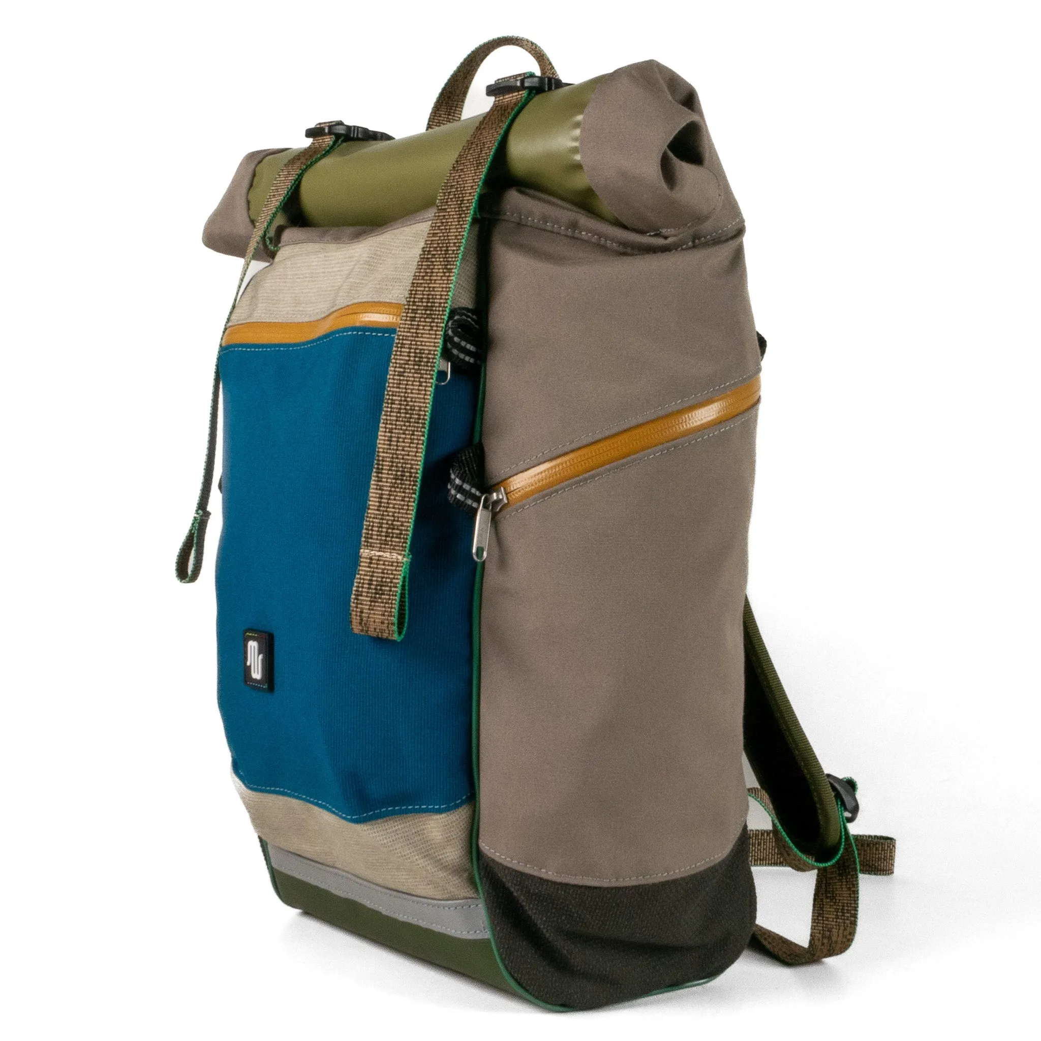 Backpack - BUD Light #156