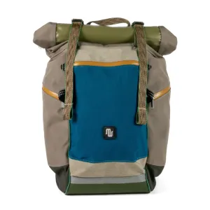 Backpack - BUD Light #156