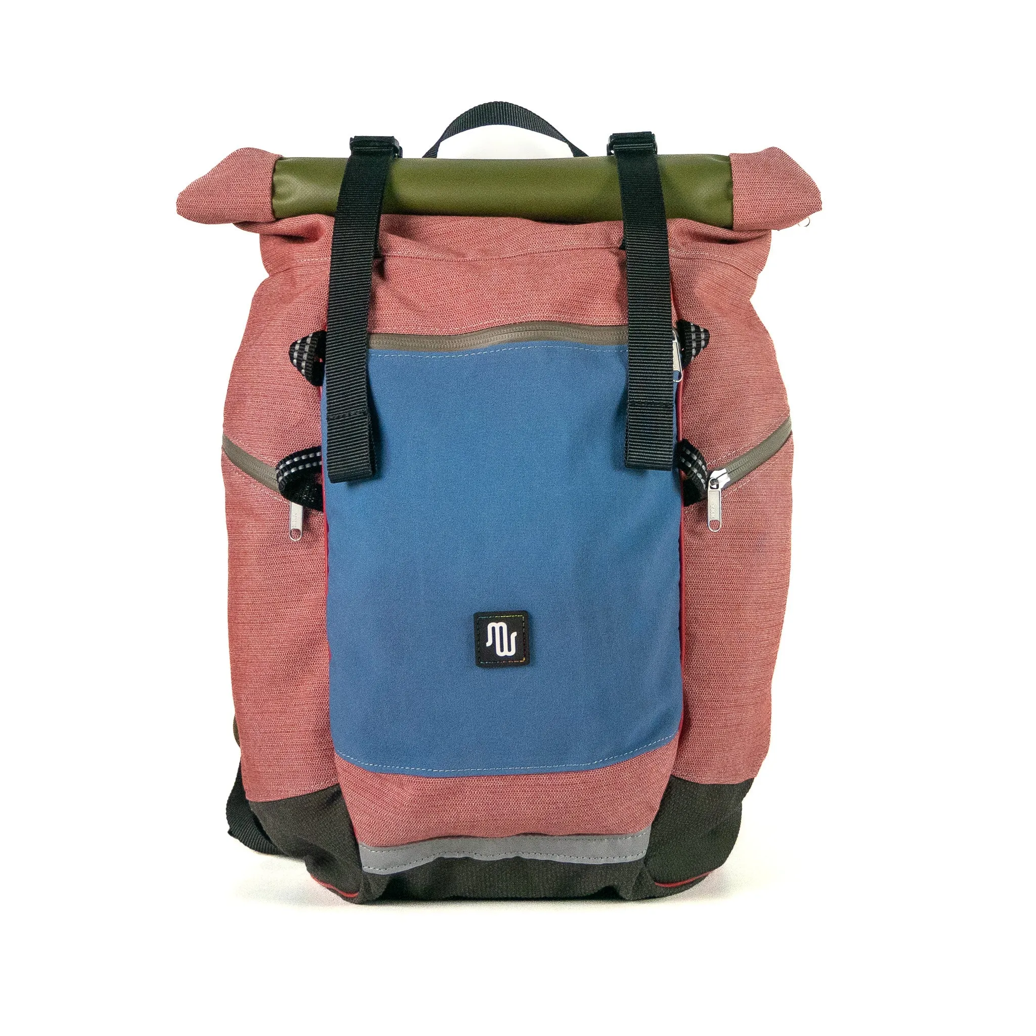 Backpack - BUD Light #167