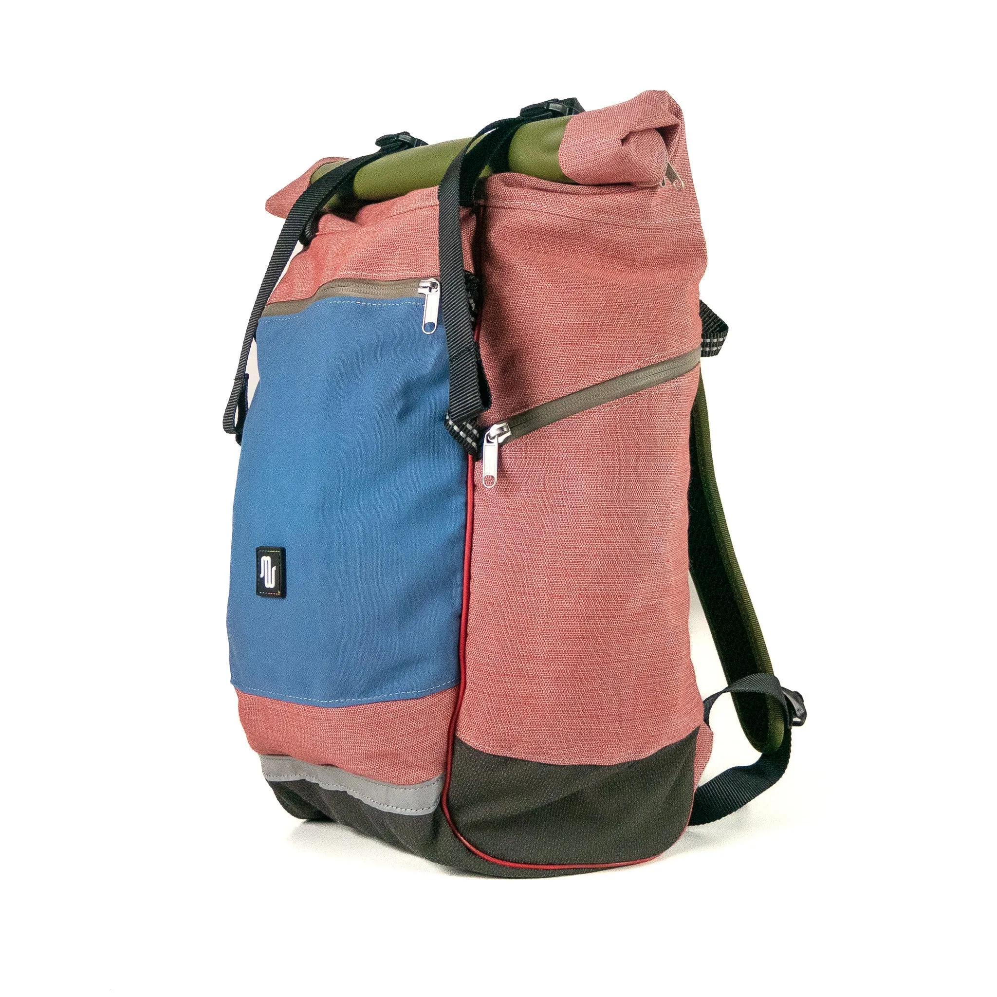 Backpack - BUD Light #167