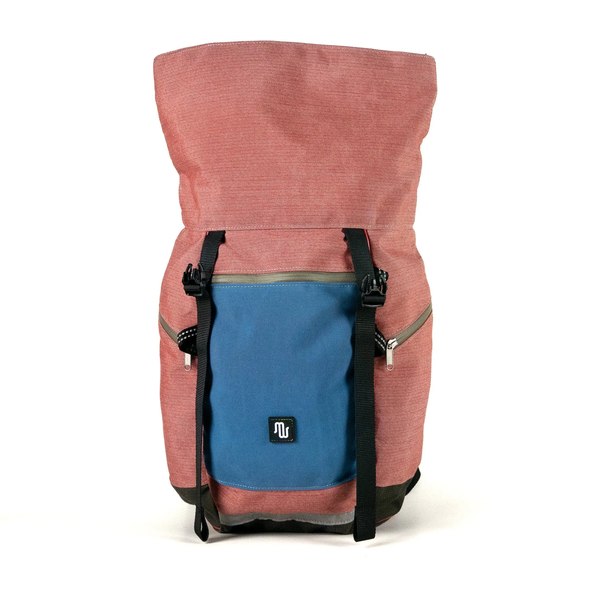 Backpack - BUD Light #167