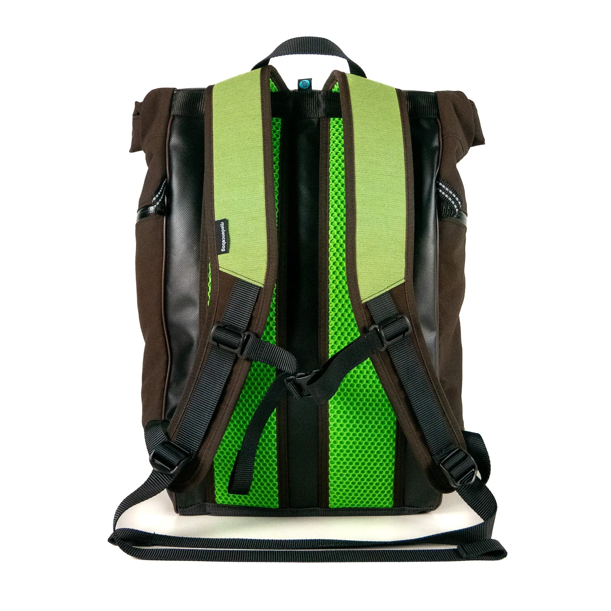 Backpack - BUD Light #171