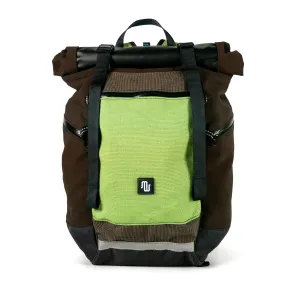 Backpack - BUD Light #171