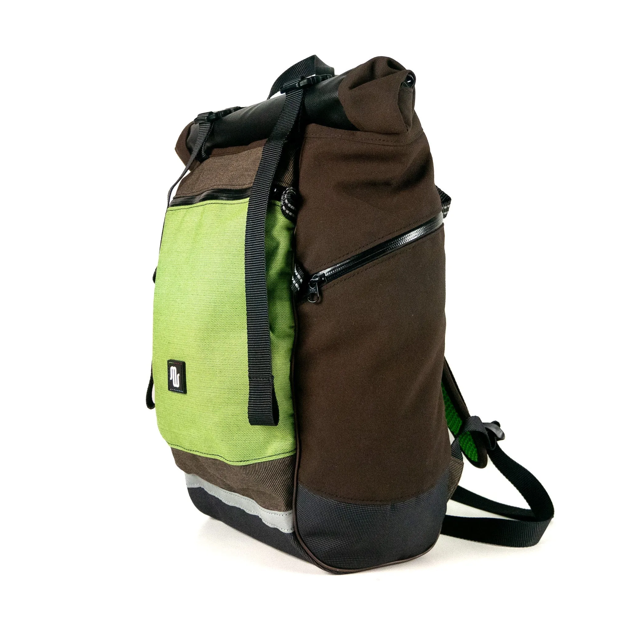 Backpack - BUD Light #171