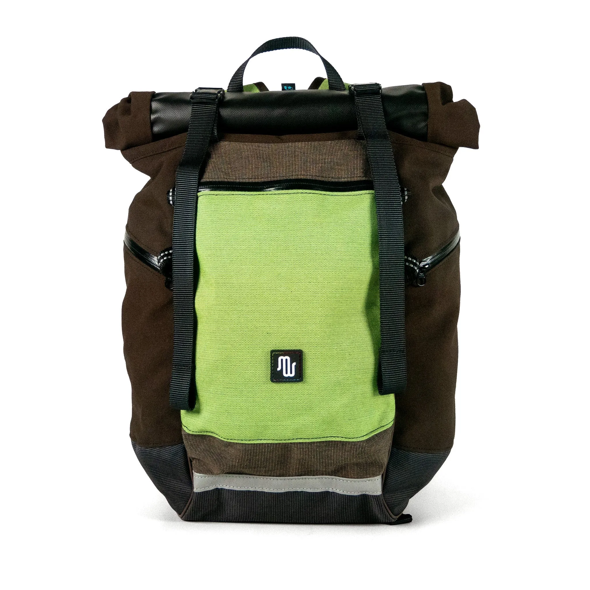 Backpack - BUD Light #171
