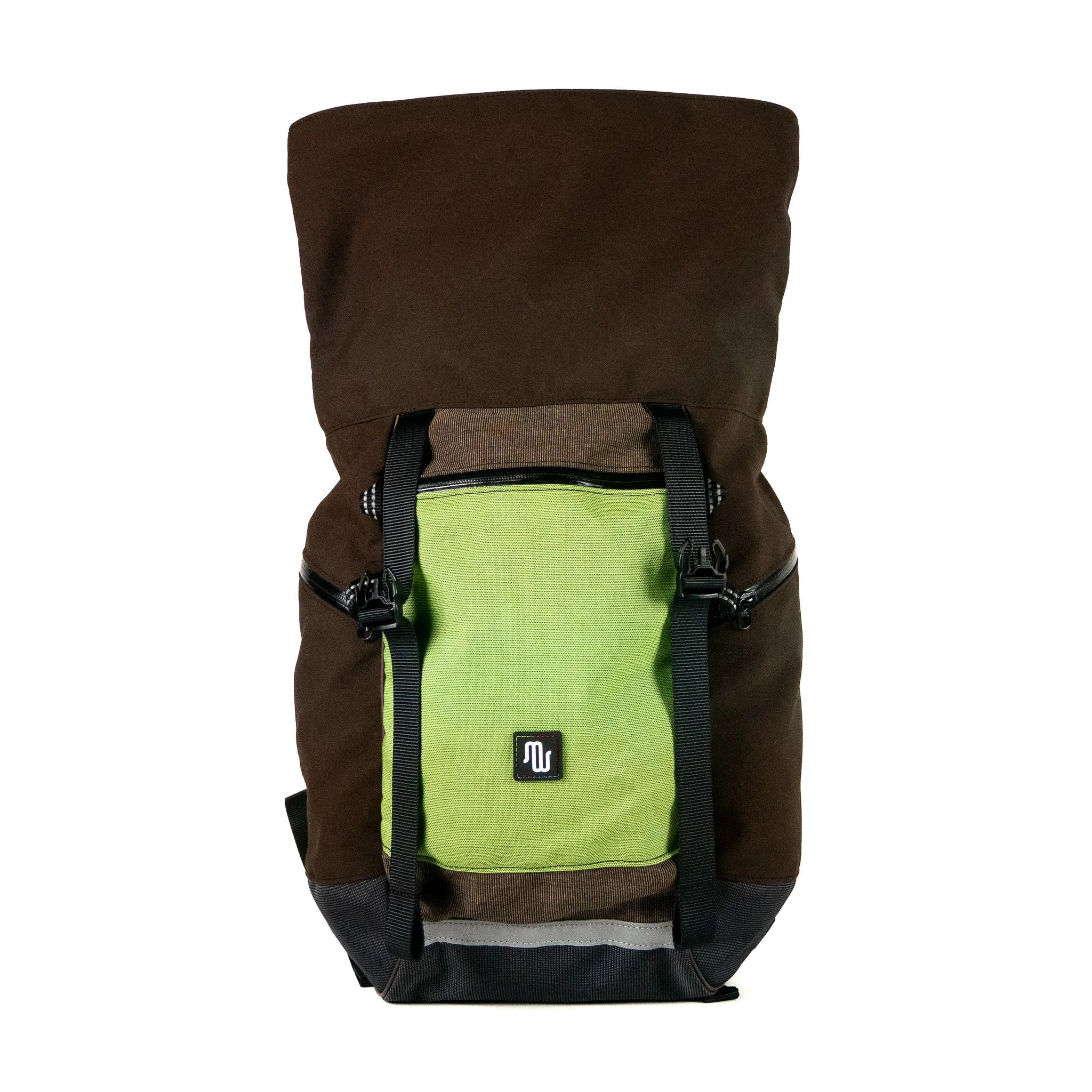 Backpack - BUD Light #171
