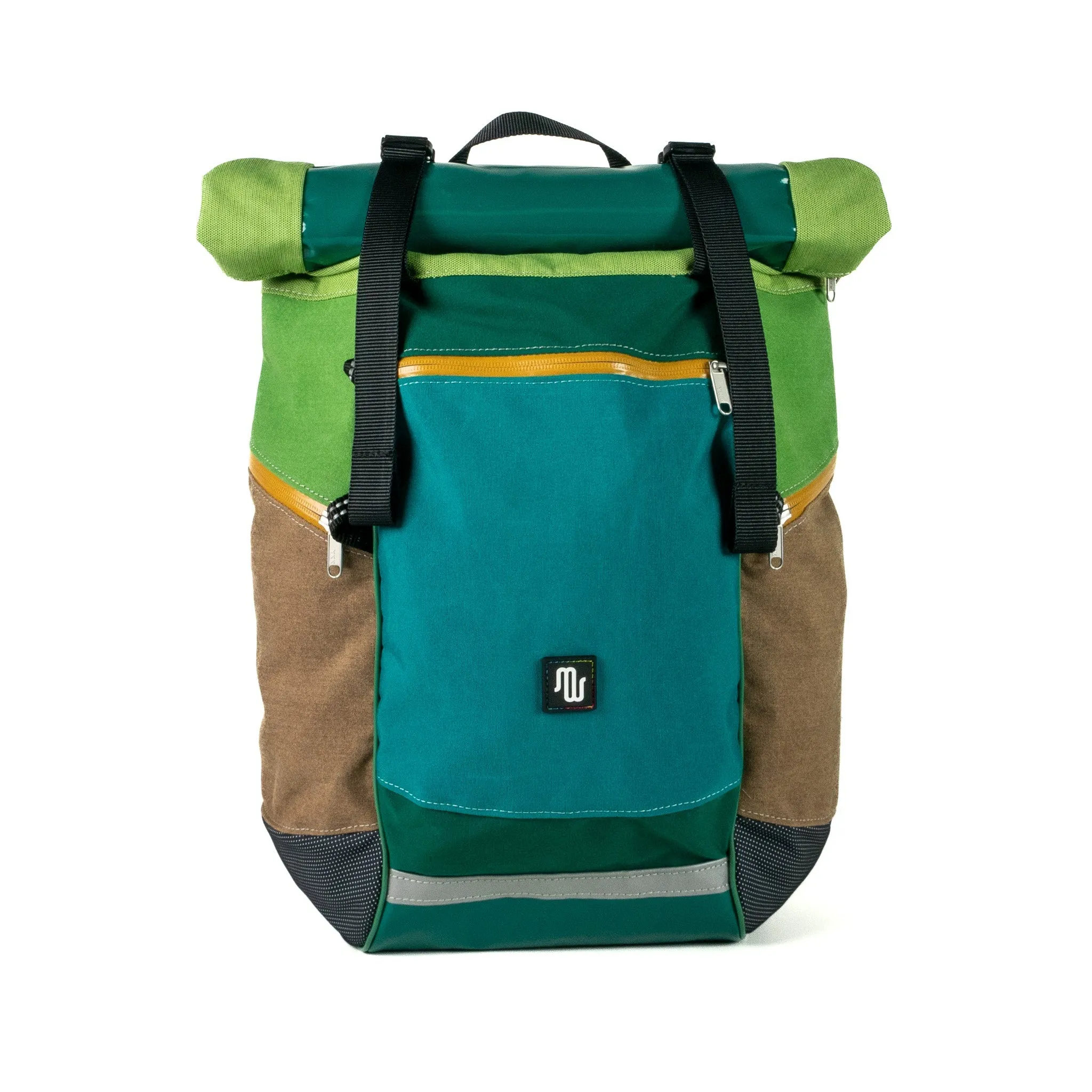 Backpack - BUD Light #175