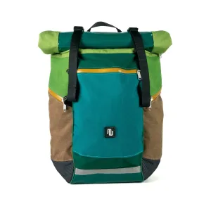 Backpack - BUD Light #175
