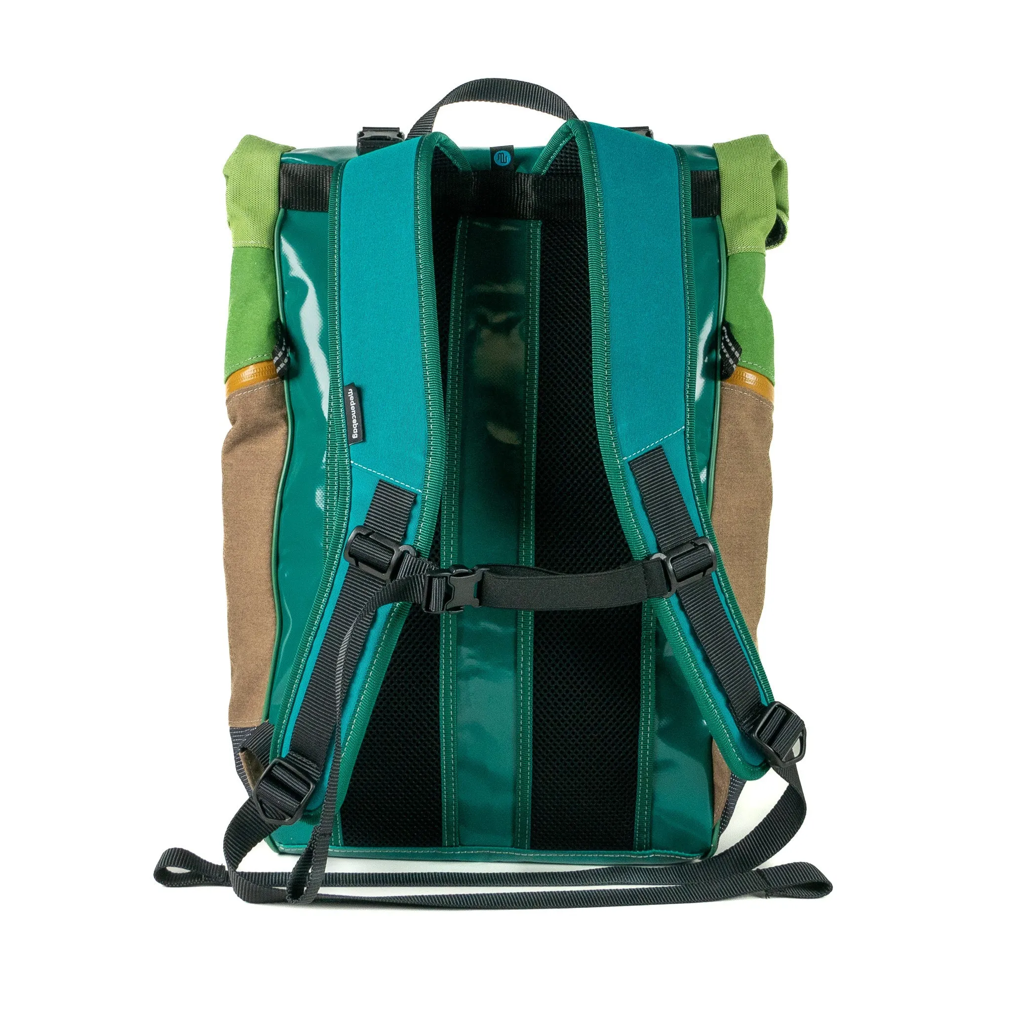 Backpack - BUD Light #175