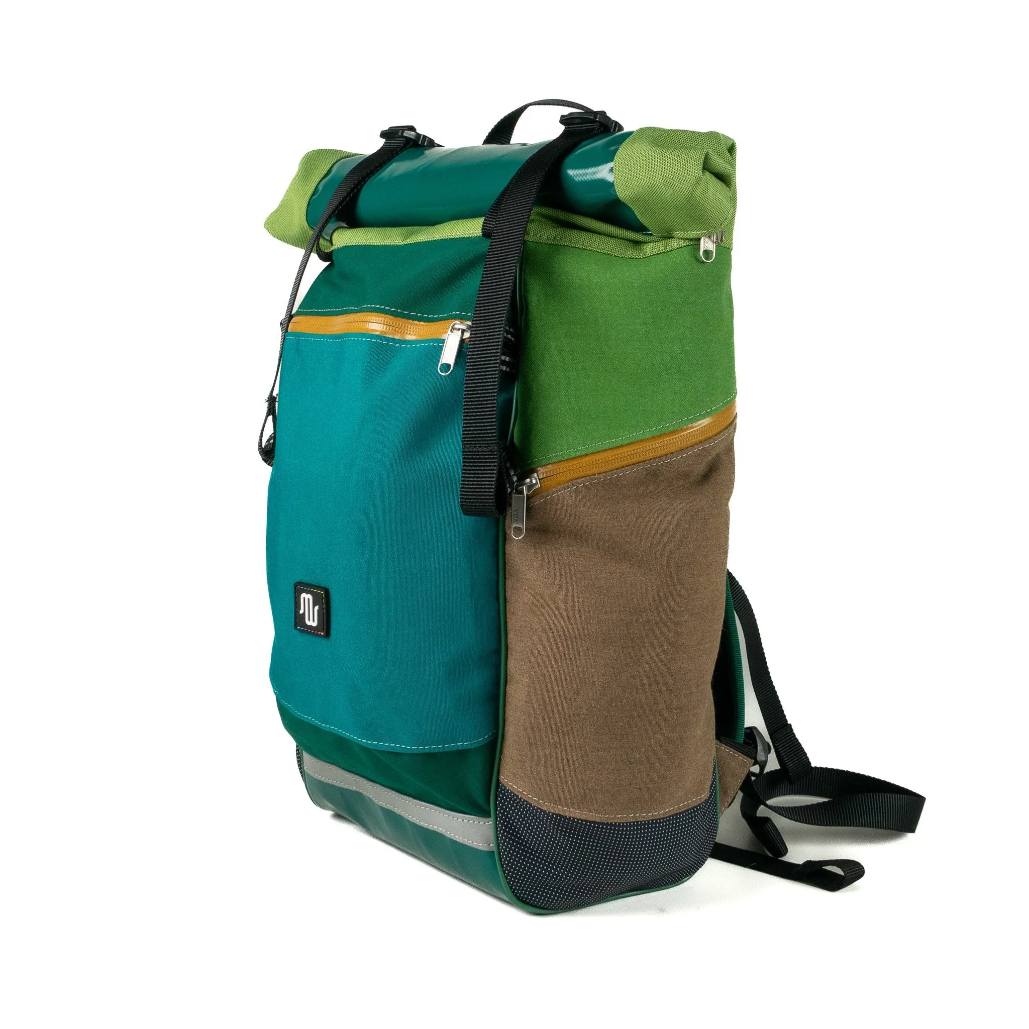 Backpack - BUD Light #175