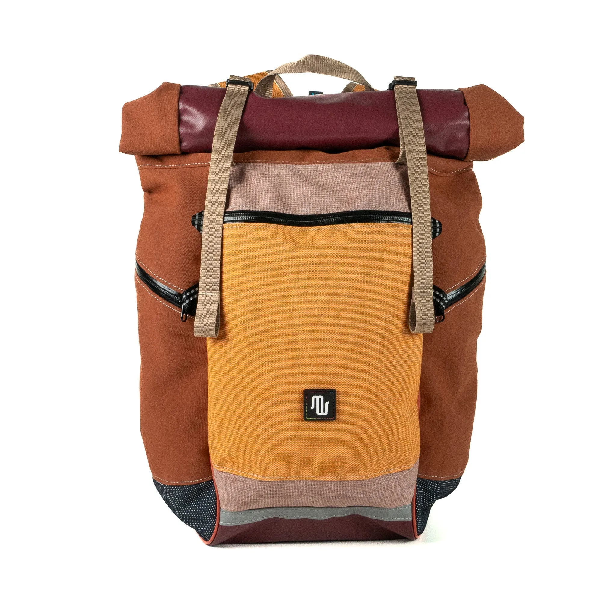 Backpack - BUD Light #179