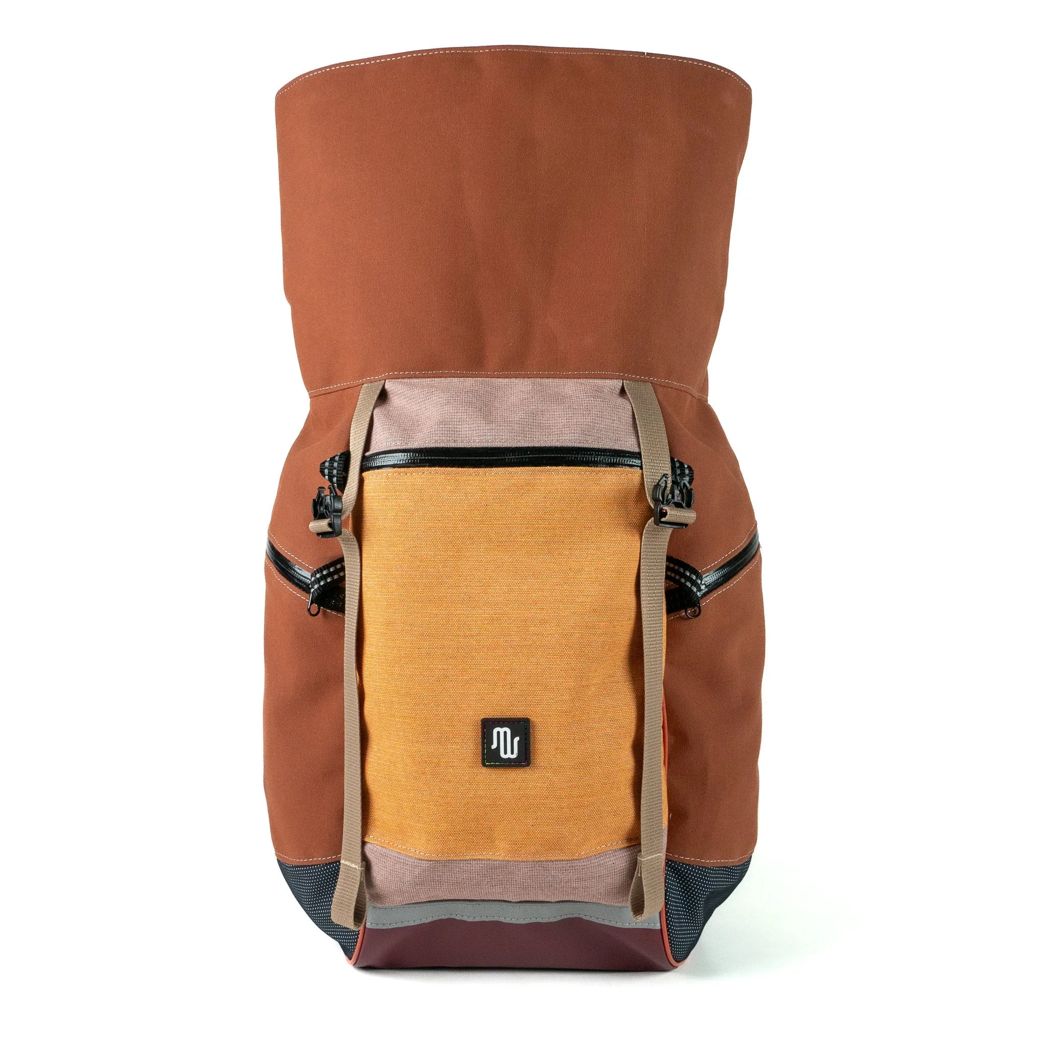 Backpack - BUD Light #179