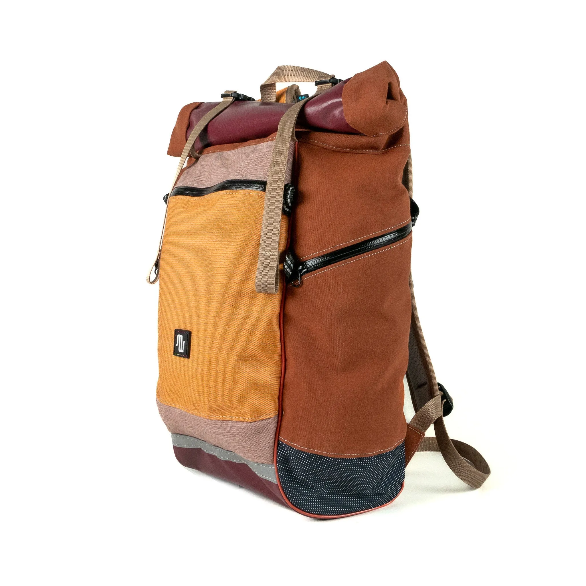 Backpack - BUD Light #179