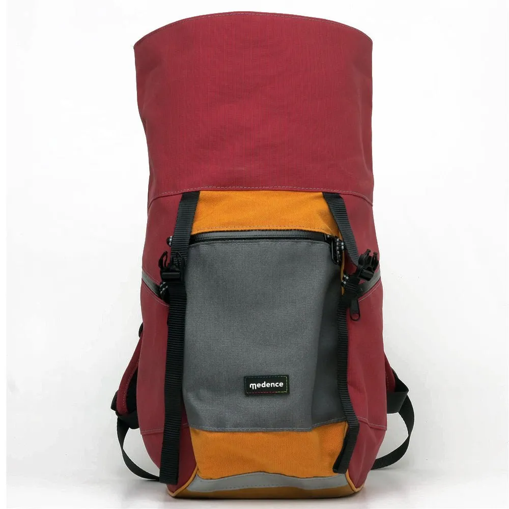 Backpack - BUDDY #016
