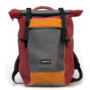 Backpack - BUDDY #016