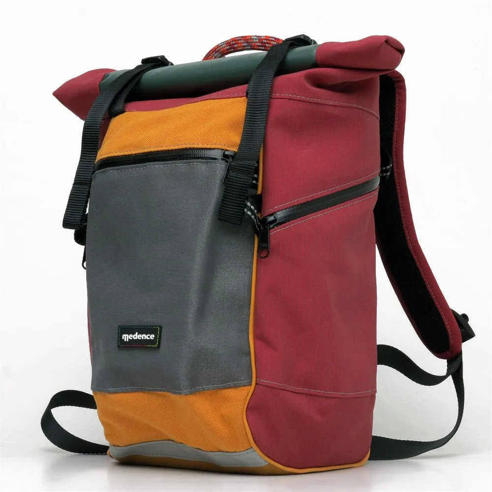 Backpack - BUDDY #016