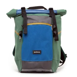 Backpack - BUDDY #020