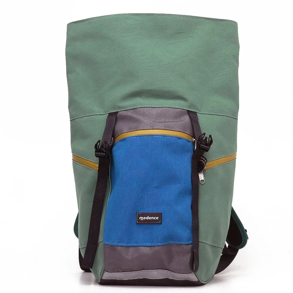Backpack - BUDDY #020