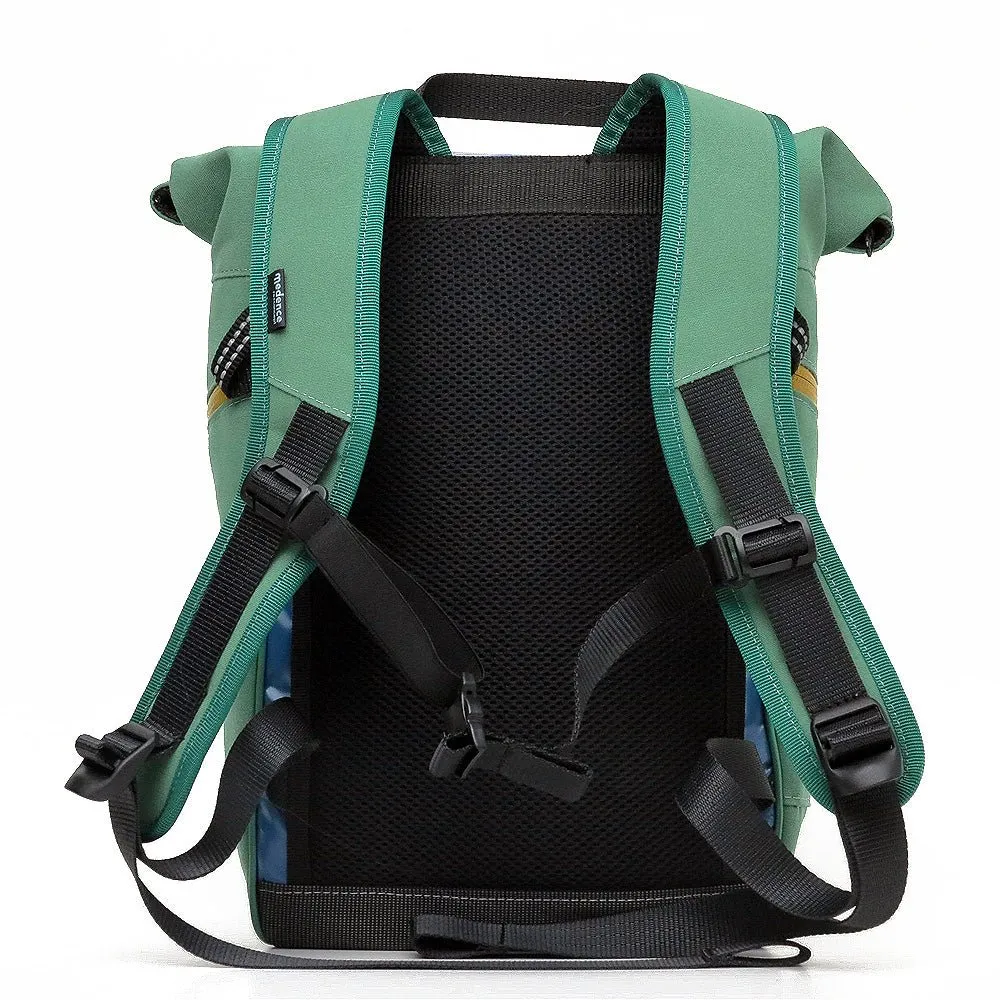 Backpack - BUDDY #020