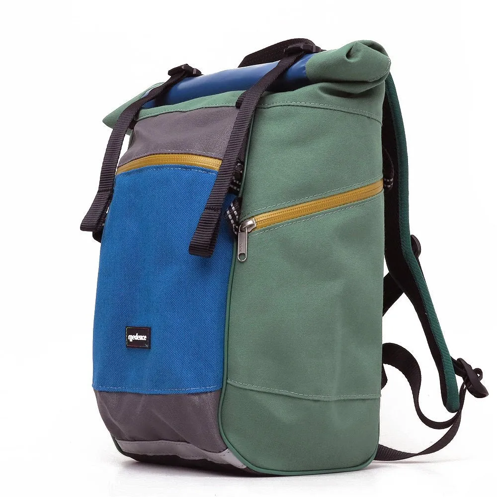Backpack - BUDDY #020