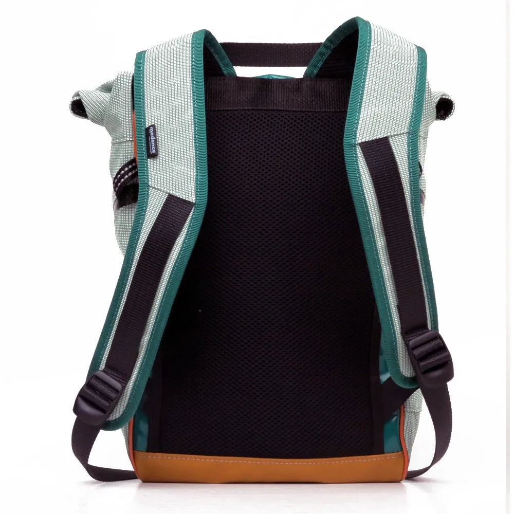 Backpack - BUDDY #021