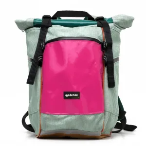Backpack - BUDDY #021