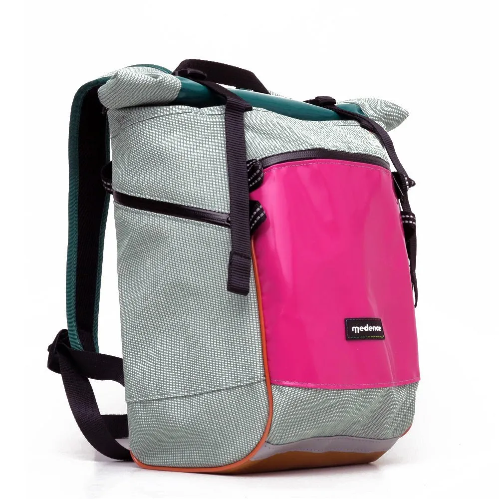 Backpack - BUDDY #021