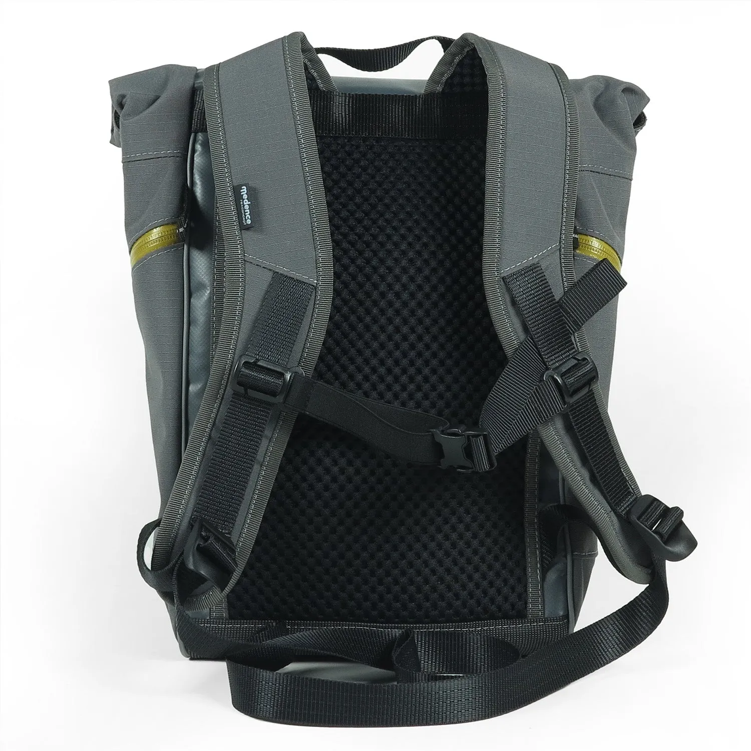 Backpack - BUDDY #029