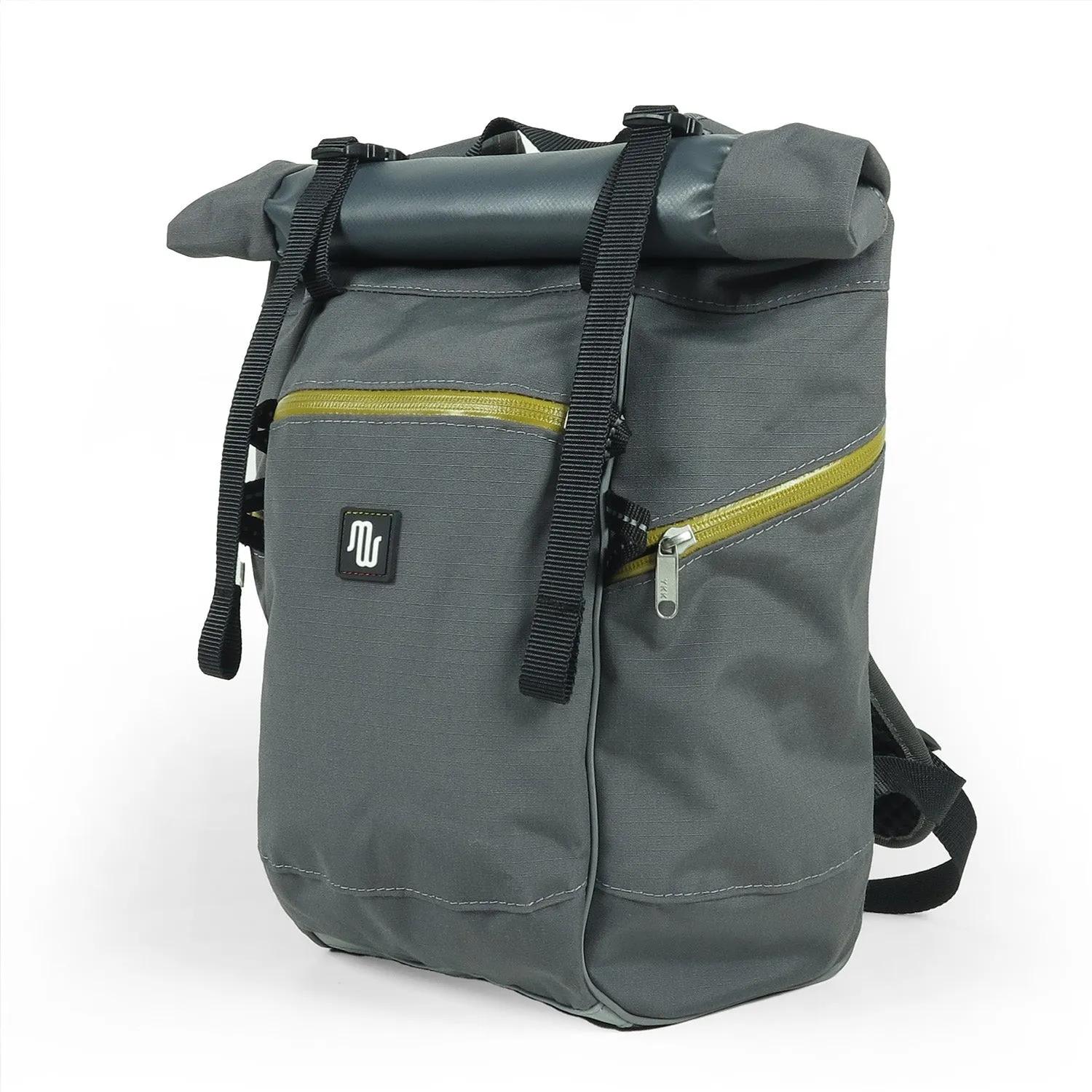 Backpack - BUDDY #029