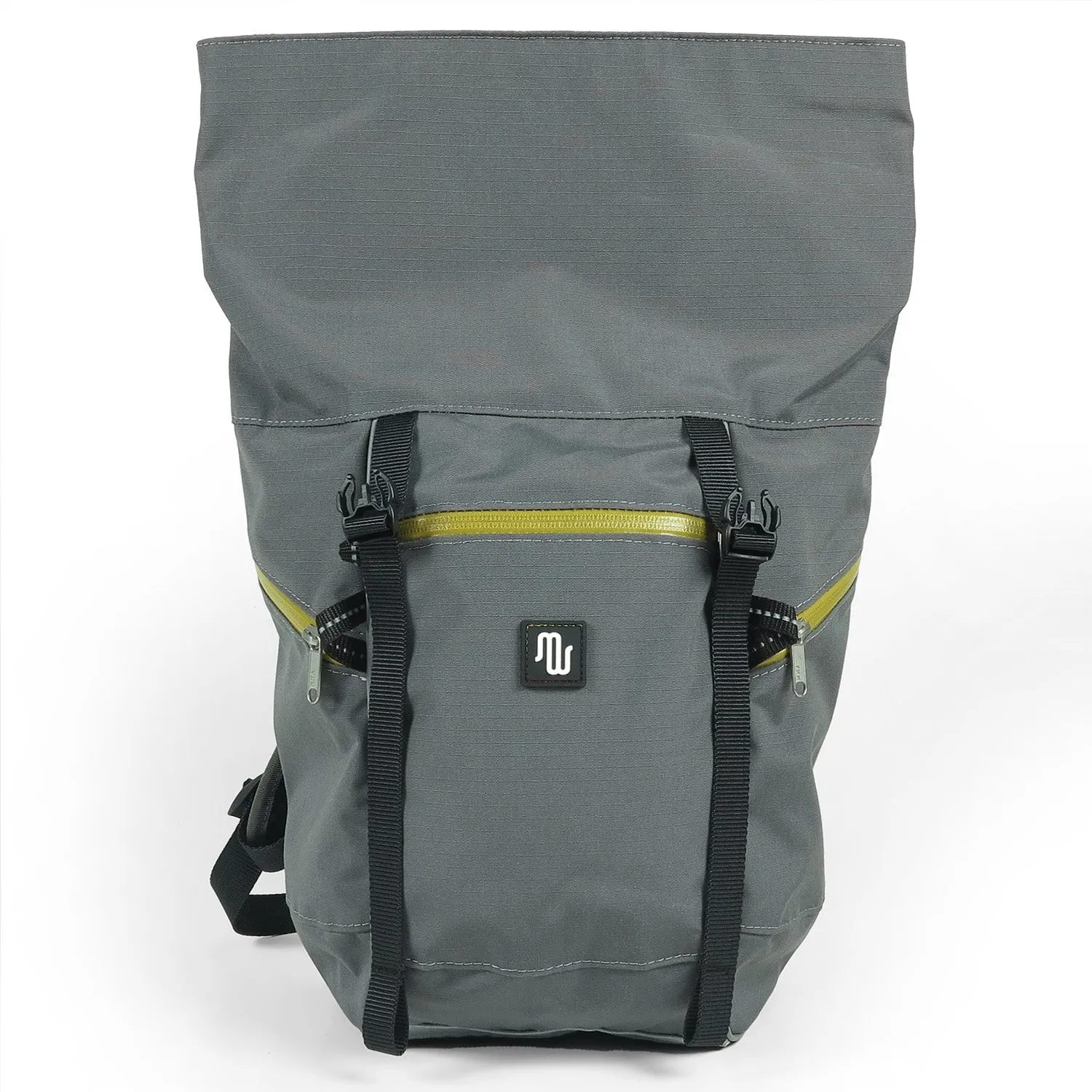 Backpack - BUDDY #029